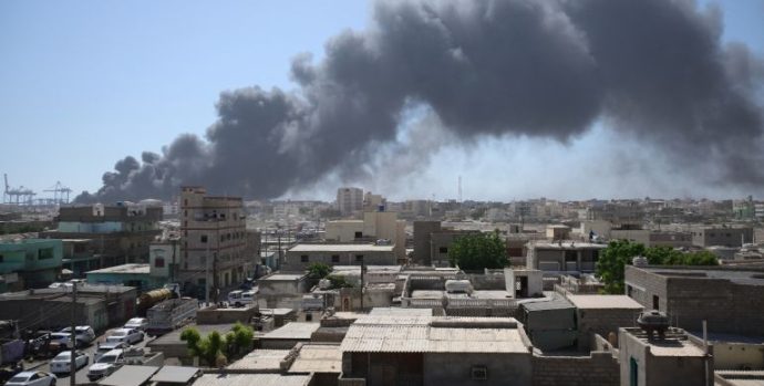 AFP__20250506__44LG3CP__v1__HighRes__SudanConflict-1746979797