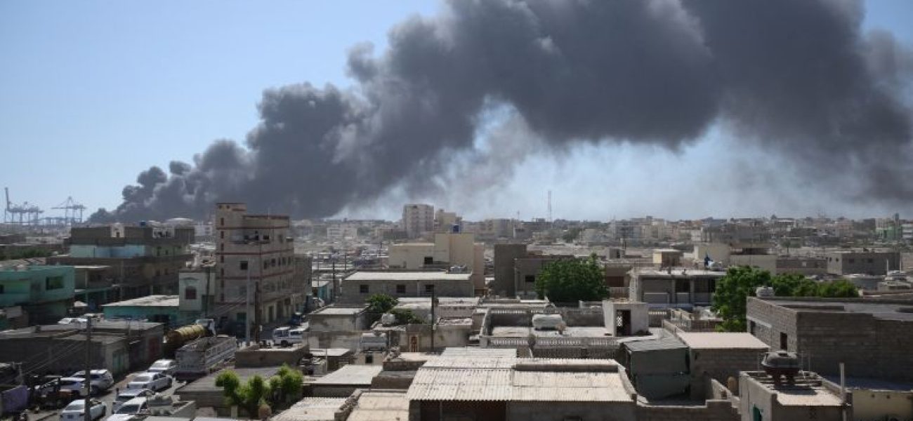 AFP__20250506__44LG3CP__v1__HighRes__SudanConflict-1746979797