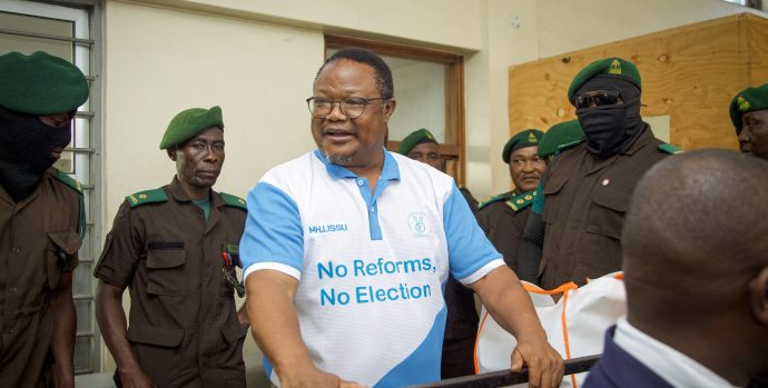 AFP__20250519__479G4JY__v1__HighRes__TanzaniaPoliticsTrial-1747653119