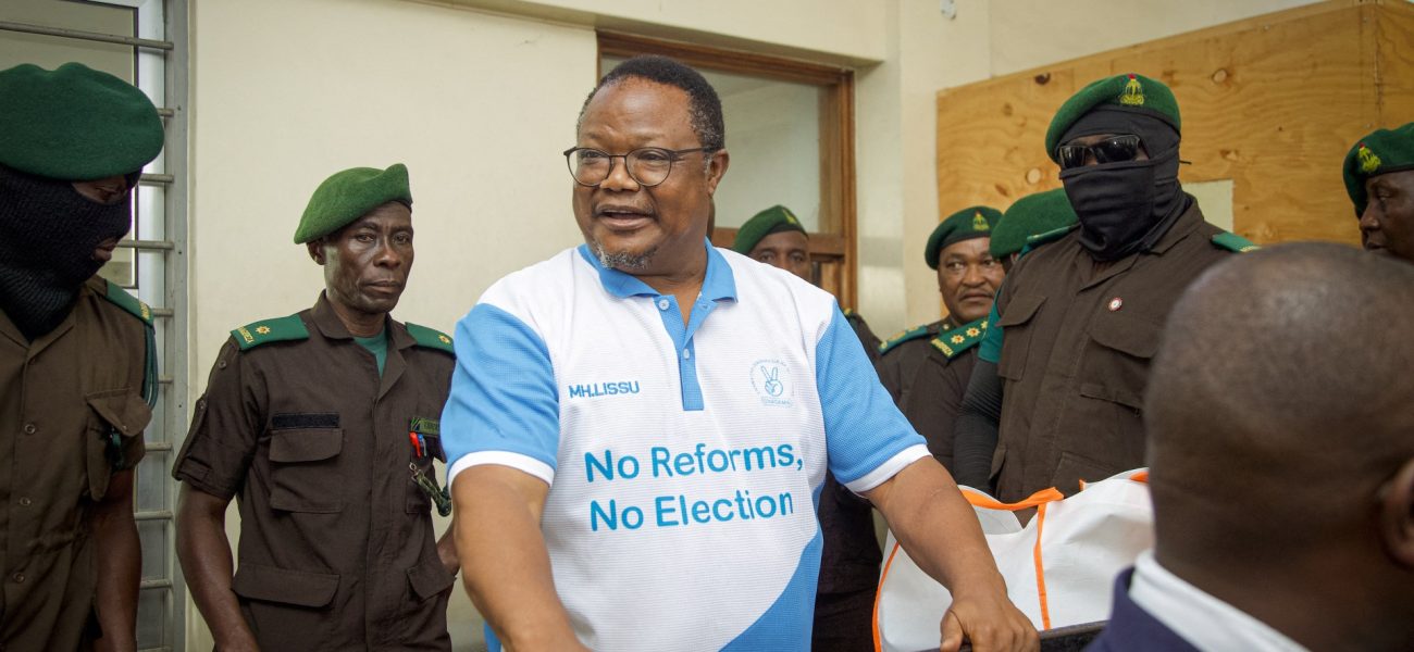 AFP__20250519__479G4JY__v1__HighRes__TanzaniaPoliticsTrial-1747653119