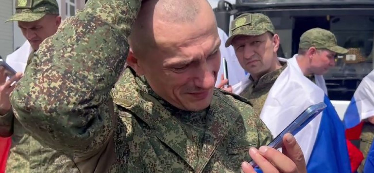 AFP__20250612__623B9CP__v1__HighRes__BelarusRussiaUkraineConflictPows-1749795442