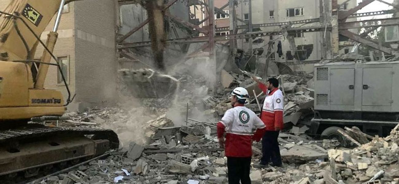 AFP__20250619__62YX387__v1__HighRes__IranIsraelConflict-1750420425