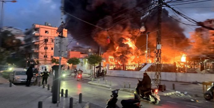 AFP__20260304__99XH8NQ__v4__HighRes__TopshotLebanonIsraelUsIranWar-1024x683