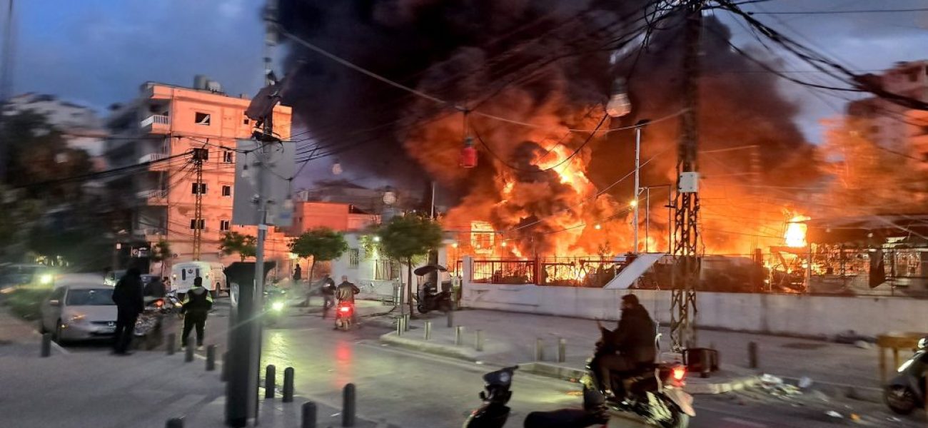 AFP__20260304__99XH8NQ__v4__HighRes__TopshotLebanonIsraelUsIranWar-1024x683