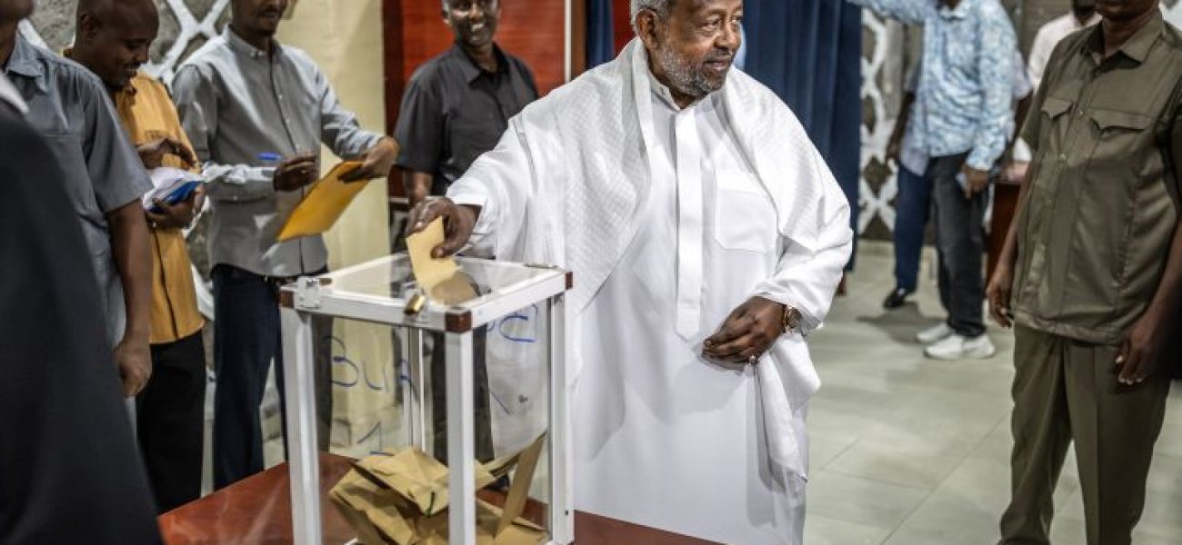 AFP__20260410__A7CT2XZ__v1__HighRes__DjiboutiVote-1775886443