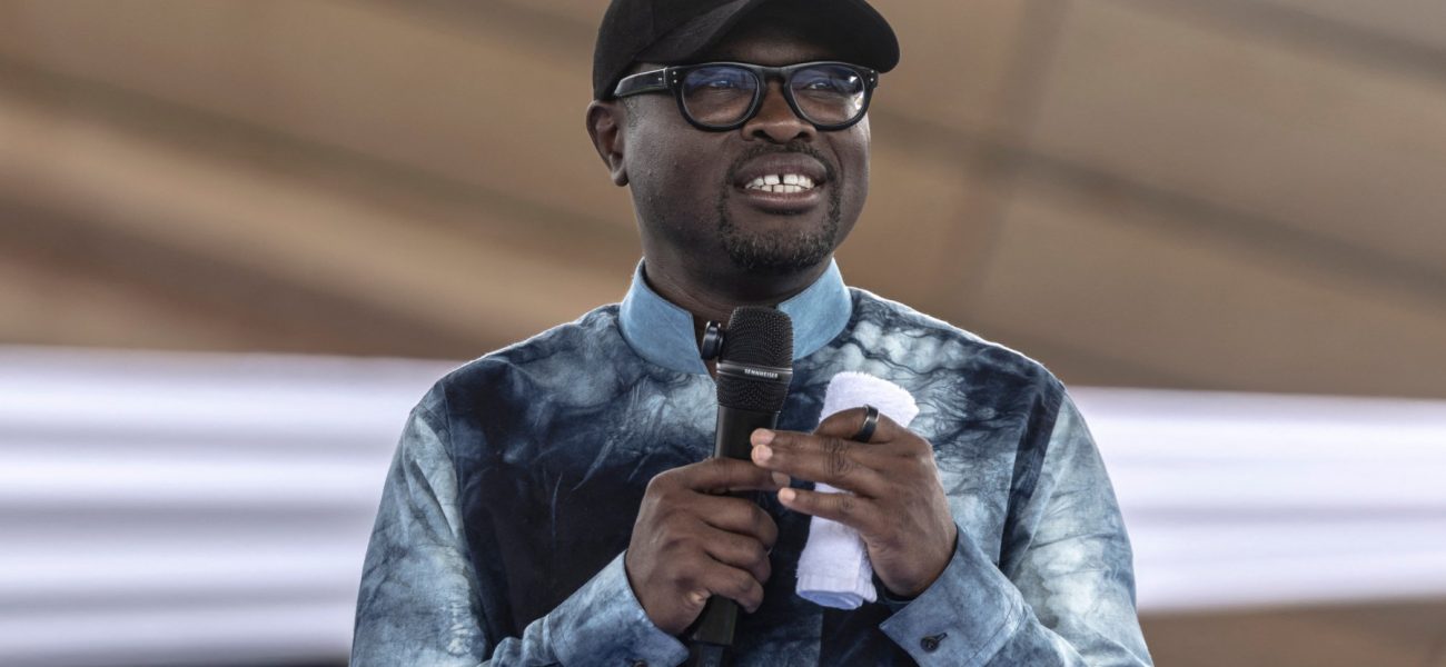 AFP__20260410__A7DW7FM__v1__HighRes__BeninPoliticsElection-1776125982