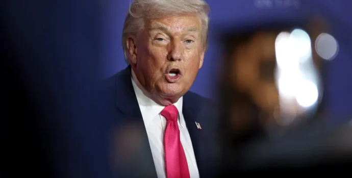 AFP__20260417__2271698765__v1__MidRes__PresidentTrumpDeliversRemarksInLasVegas_1777059930