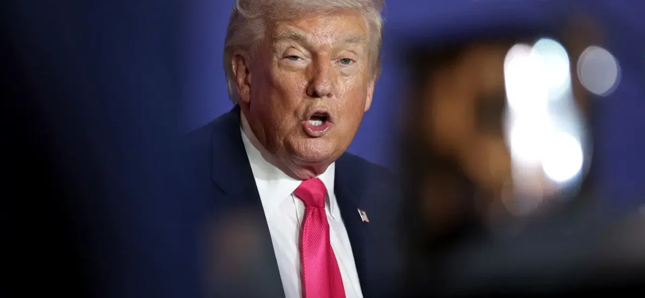 AFP__20260417__2271698765__v1__MidRes__PresidentTrumpDeliversRemarksInLasVegas_1777059930