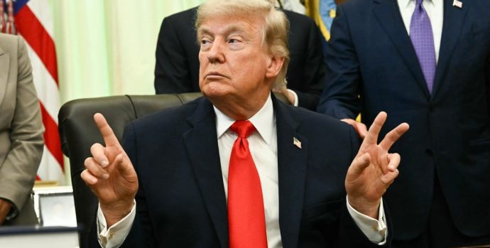 AFP__20260613__B6YT99E__v1__MidRes__FilesUsPoliticsTrump