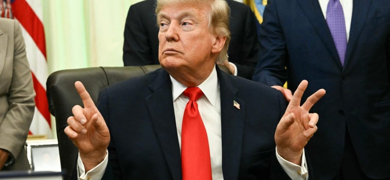 AFP__20260613__B6YT99E__v1__MidRes__FilesUsPoliticsTrump