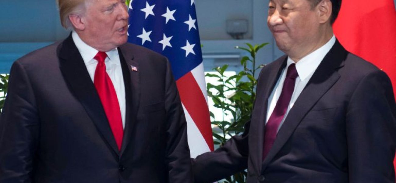 AP17306186507394-1738651110