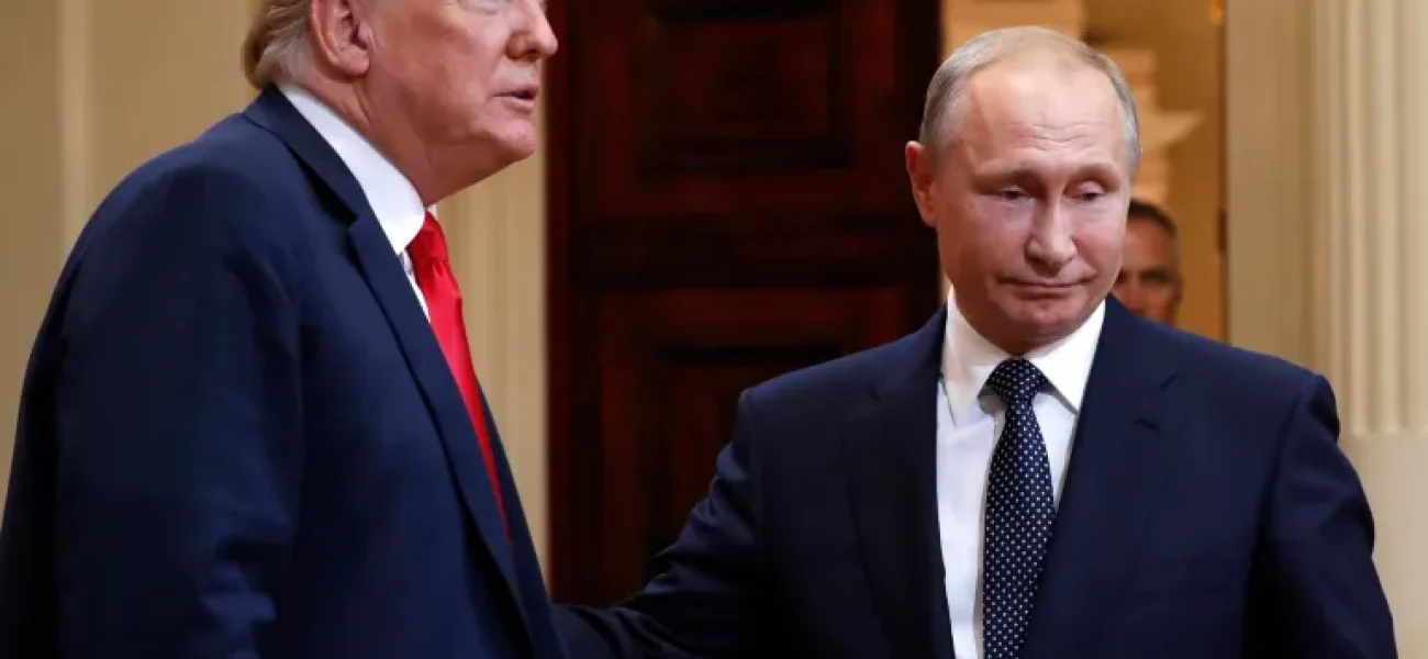 AP18197597438101-1739752685