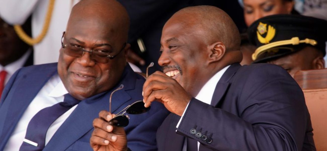 AP19024535384628_c0-0-7200-4197_s885x516