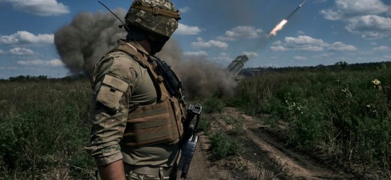 AP23225694450666-1692057837