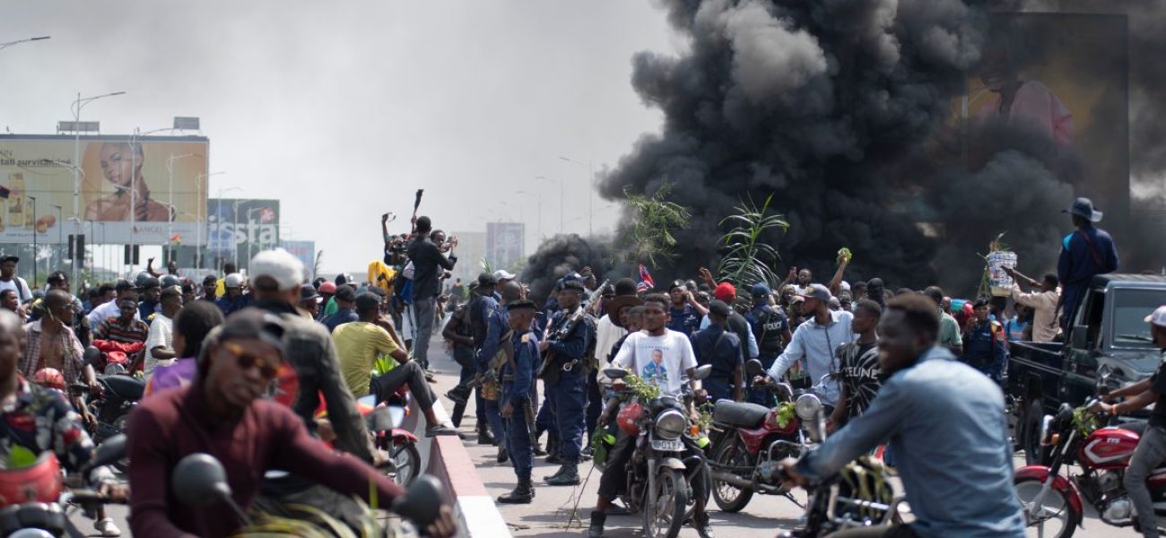 AP25028411993630-1-1738128579