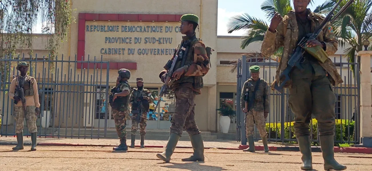 AP25047349726796-1739811334