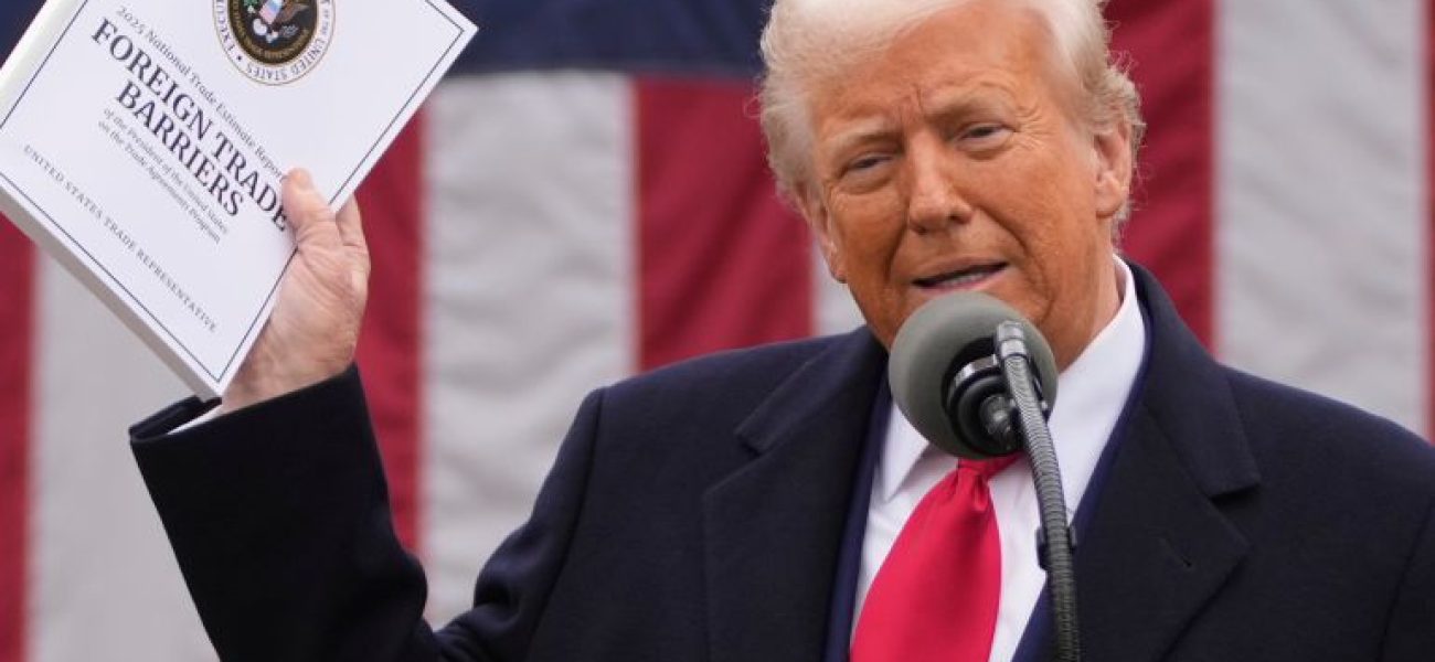 AP25092735763810-1743633964