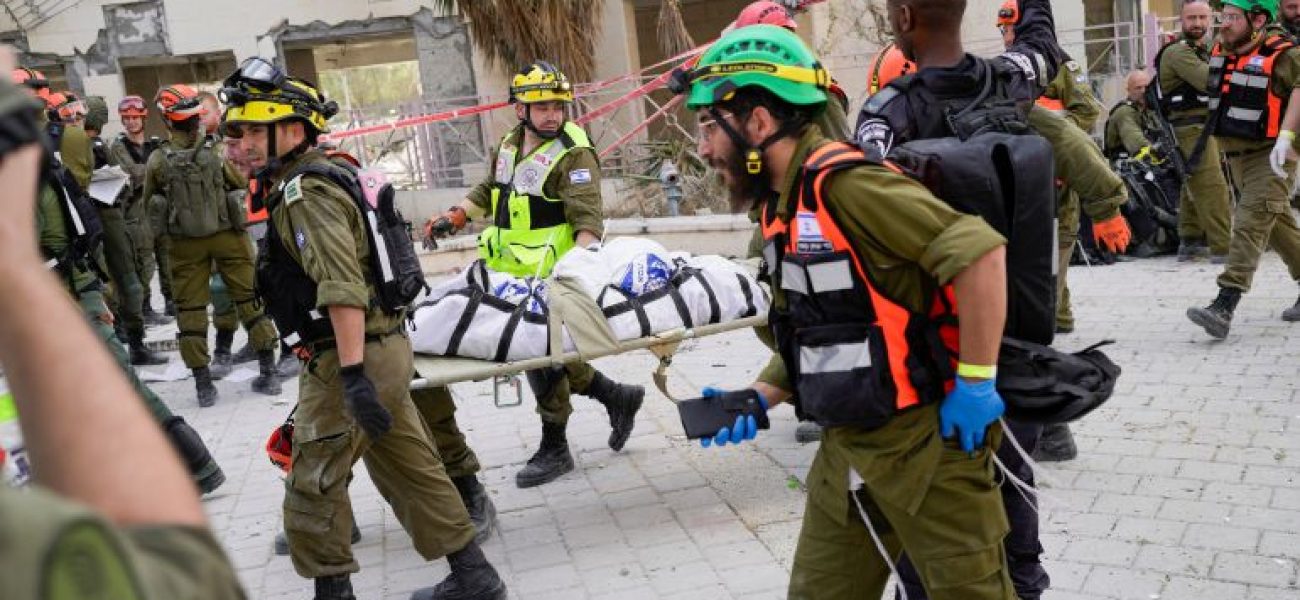 AP25175236065670-1-1750750667