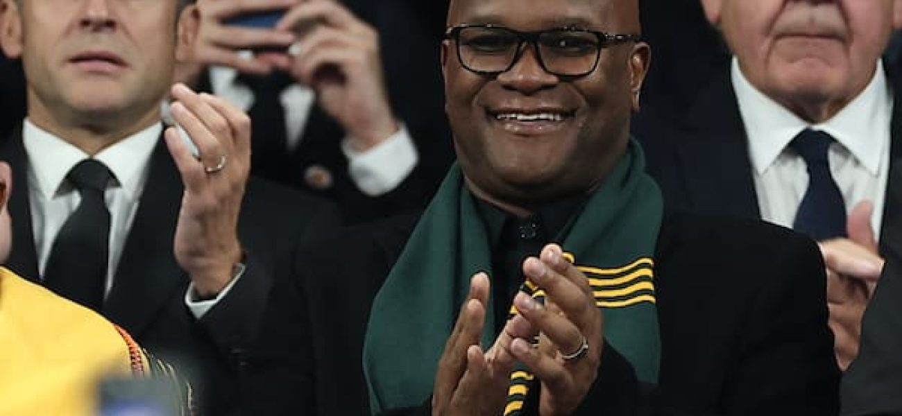 AVDSKRSMMBHFFHGQCSPX5SCVLE