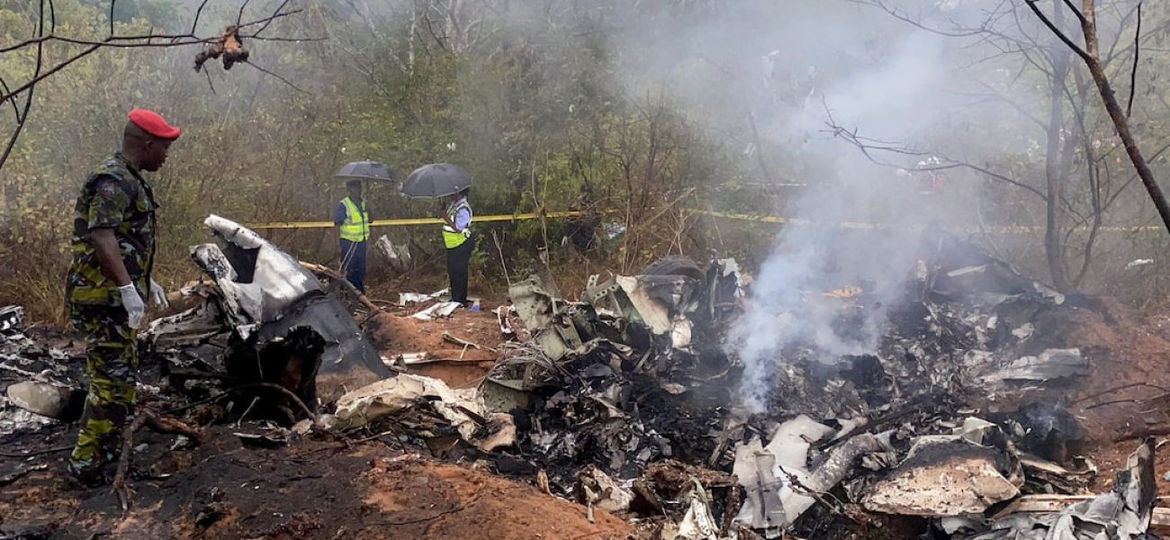 AYKGOCXJ55KB3NLS74ZOJBPMNM