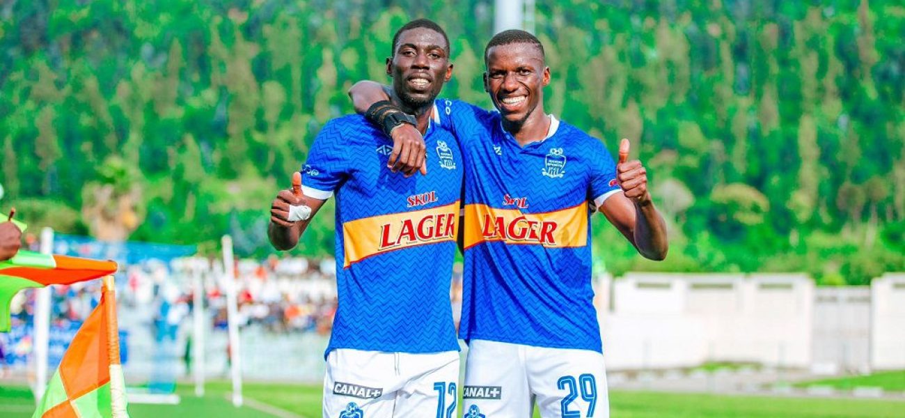 Abanya-Senegal-ba-Rayon