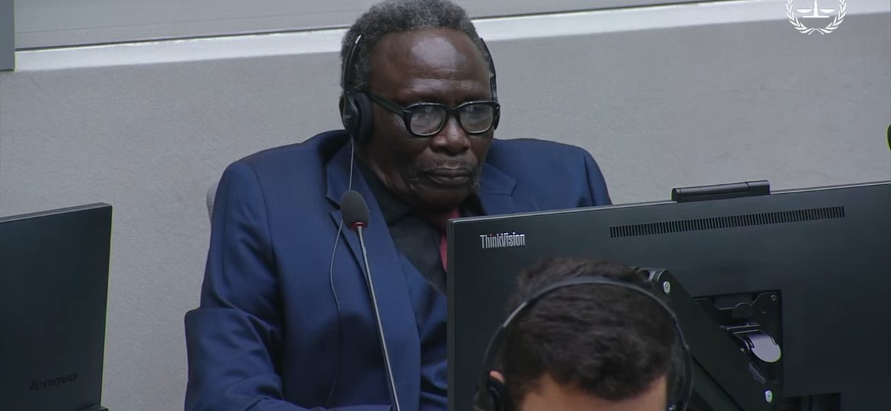 Abd-Al-Rahman-cpi-icc