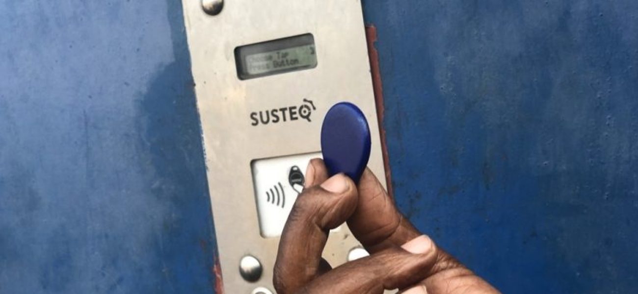 Agakarita-ko-gushyiraho-amafaranga-yamazi-akajya-yishyurwa-mbere-ukojeje-ku-kamashini-kabugenewe-768x576