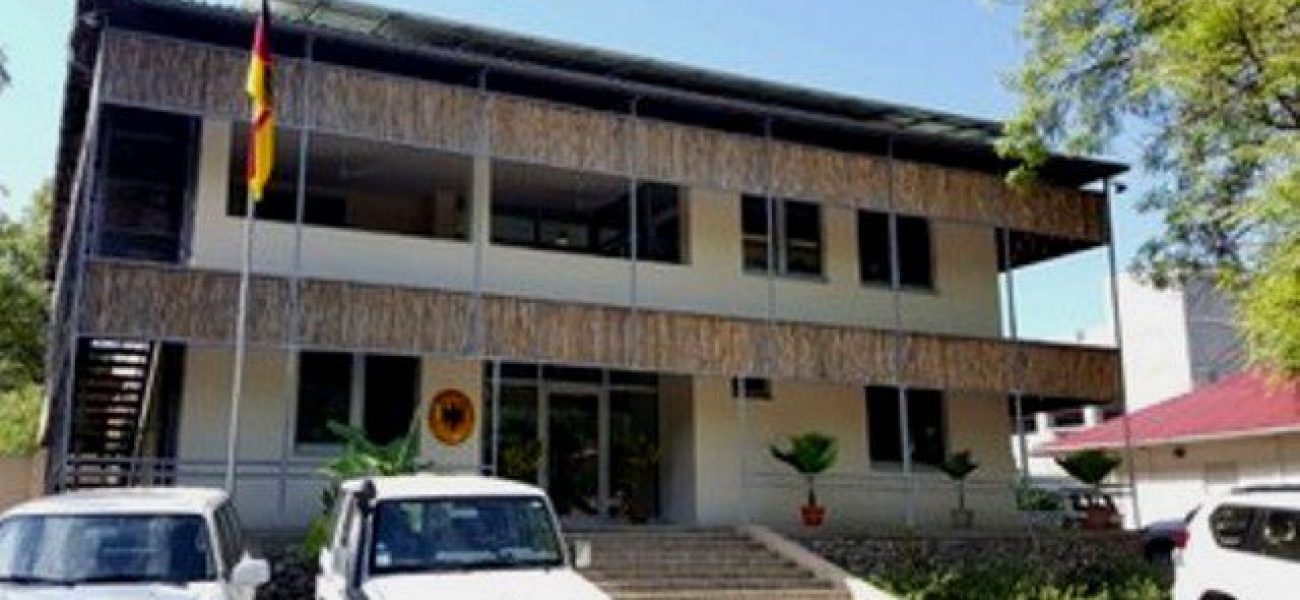 AjkktkpTURBXy8wYTViZDA2MjE2NGY2YjZjMDMyZTVlOTNmNjlhMmUyZi5qcGeSlQMAMs0B9M0BGZMFzQFZzKw