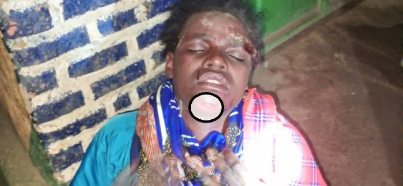 Akananwa-yagakuyeho-1-750x375