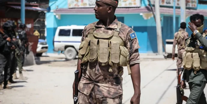 Al-Shabab-Africa-GettyImages-1242628980