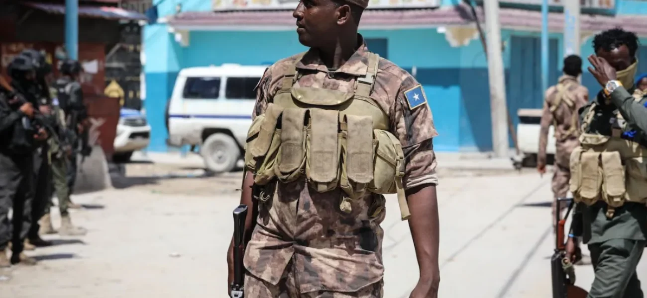 Al-Shabab-Africa-GettyImages-1242628980