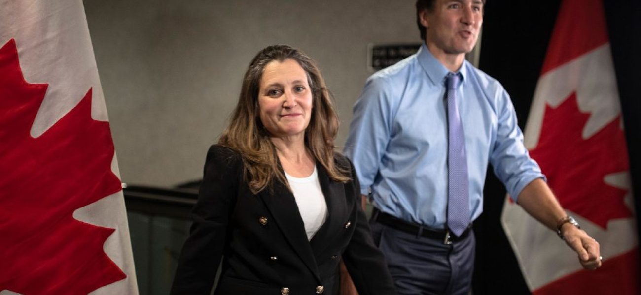 Alex_Freeland_Trudeau_no_stamp