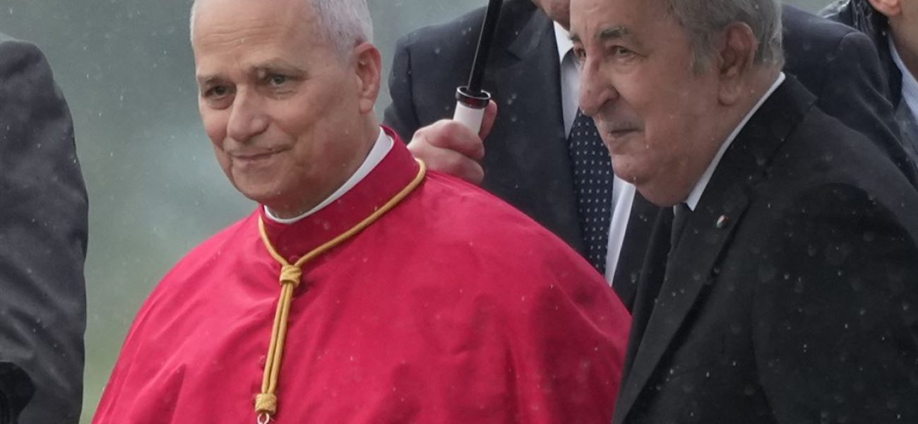 Algeria-Africa-Pope_1776075501