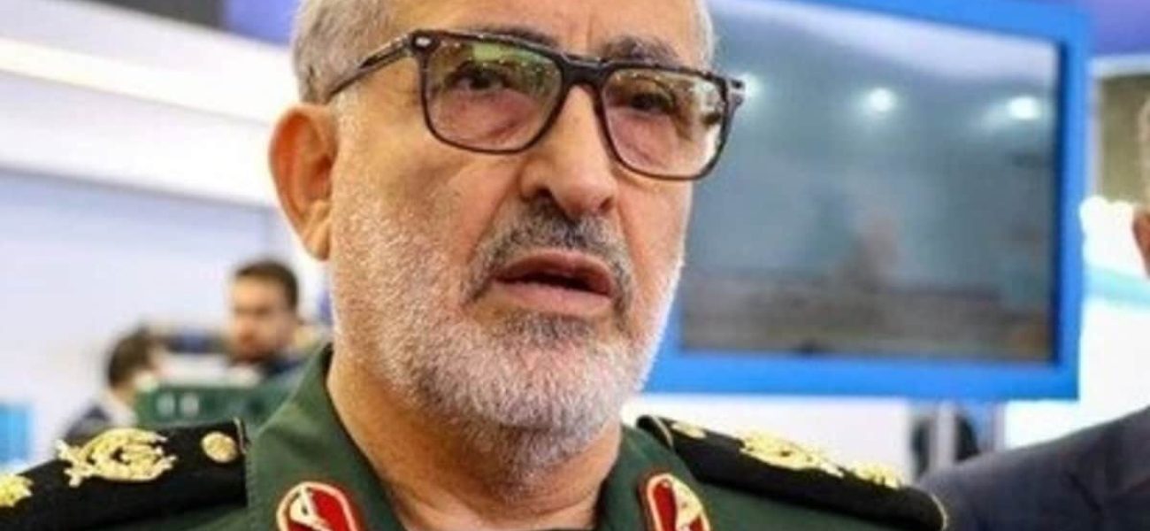 Ali_Shadmani_iran_1750146291848_1750146292005 (1)