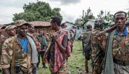 Arguments-Ethiopia-GettyImages-1233987242_SW_V1