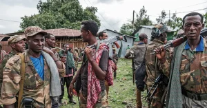 Arguments-Ethiopia-GettyImages-1233987242_SW_V1