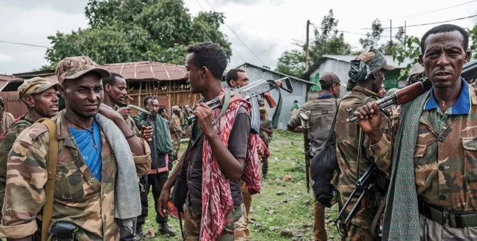 Arguments-Ethiopia-GettyImages-1233987242_SW_V1