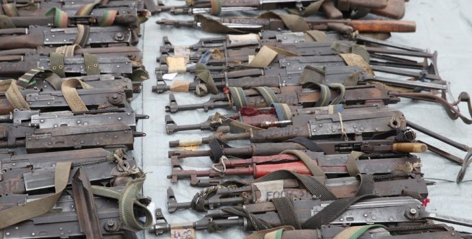 Armes-DDR (1)