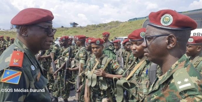 Arrivee-des-premiers-militaires-burundais-a-laeroport-de-Goma-chef-lieu-de-la-province-du-Nord-Kivu-a-lest-de-la-RDC.-Ce-site-strategique-a-ete-repris-par-les-rebelles-du-M23-en-janvier-2025-1900x1069_c