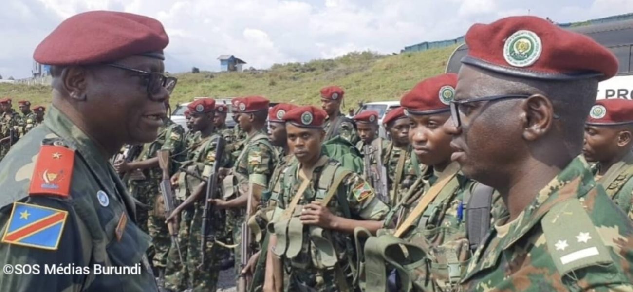 Arrivee-des-premiers-militaires-burundais-a-laeroport-de-Goma-chef-lieu-de-la-province-du-Nord-Kivu-a-lest-de-la-RDC.-Ce-site-strategique-a-ete-repris-par-les-rebelles-du-M23-en-janvier-2025-1900x1069_c