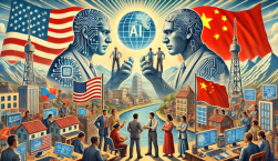 Artificial-Intelligence-Cold-War (1) Artificial-Intelligence-Cold-War (1)