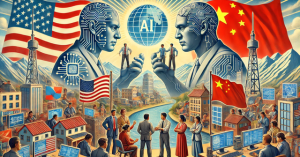 Artificial-Intelligence-Cold-War (1)