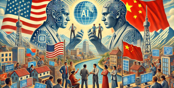 Artificial-Intelligence-Cold-War (1)