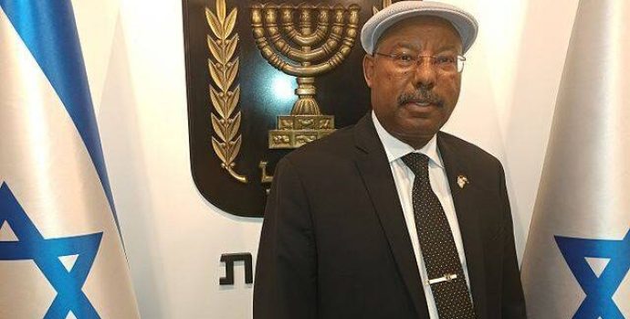 Avraham_Neguise-e1744053751410