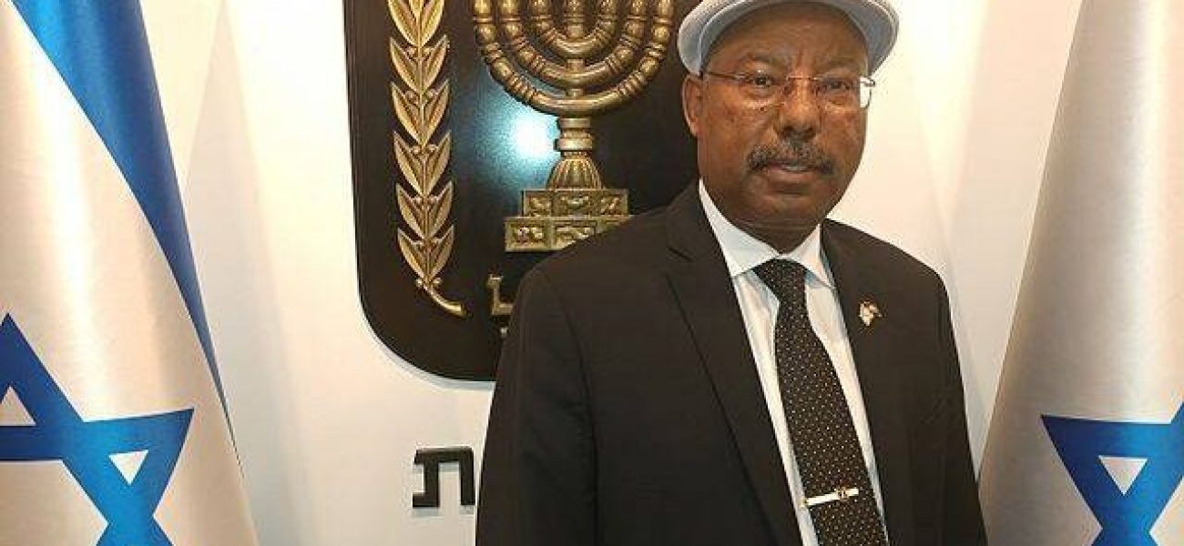 Avraham_Neguise-e1744053751410