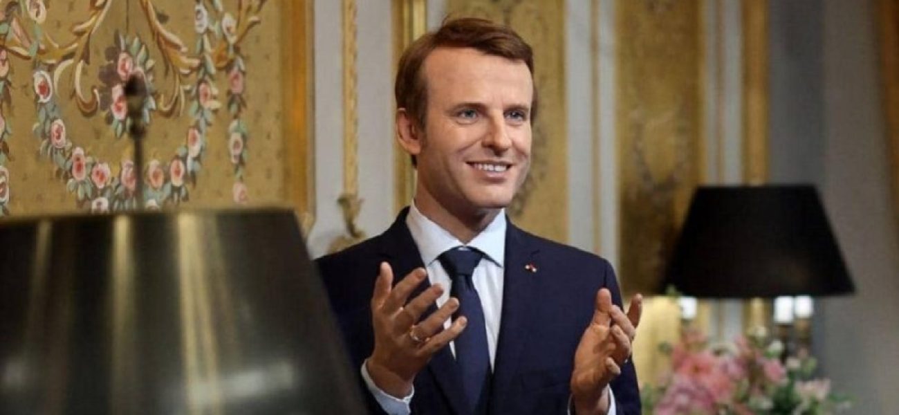 AxY5NWX3CGvz9t2MEH1Zpk7D (1)