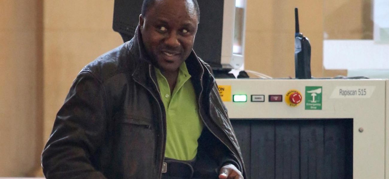 B9729071010Z.1_20211121181115_000+GFFJCMHJ2.2-0