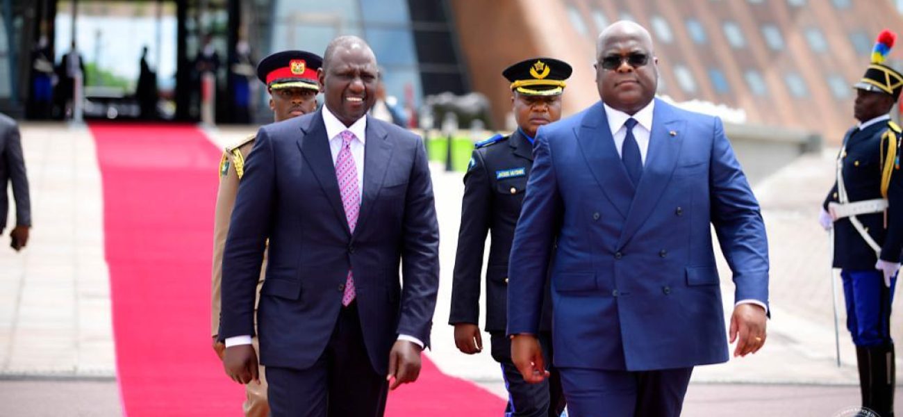 BCFFD628-3848-42CB-B949-687E30B633E2