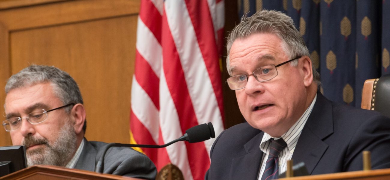 BE20INSPIRED-Smith20hearing20persecuted20Christians-scaled