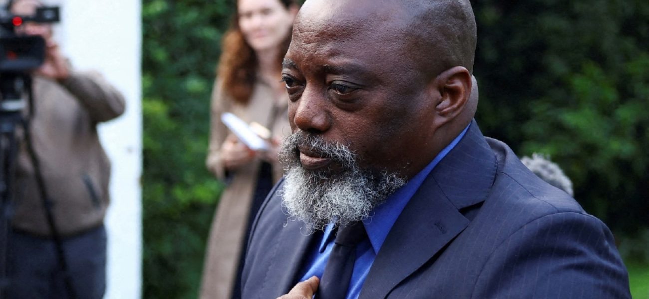 BFSWNZQMMJNFHKC7WUBFXMESVI (1)_1